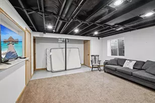435 Baitinger Ct, Sun Prairie, WI 53590 - Photo 25