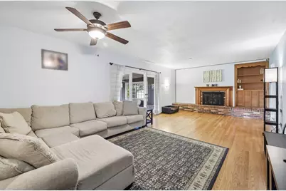 435 Baitinger Court, Sun Prairie, WI 53590 - Photo 11