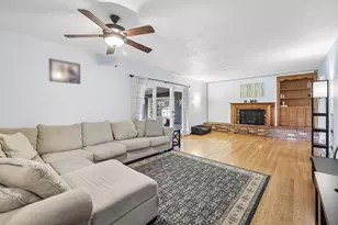 435 Baitinger Ct, Sun Prairie, WI 53590 - Photo 11