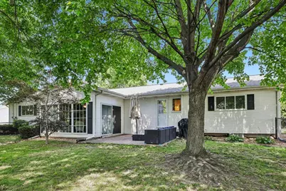 435 Baitinger Court, Sun Prairie, WI 53590 - Photo 35
