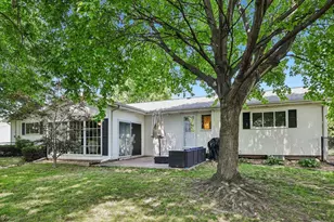 435 Baitinger Ct, Sun Prairie, WI 53590 - Photo 35