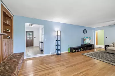 435 Baitinger Court, Sun Prairie, WI 53590 - Photo 9