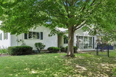 435 Baitinger Court, Sun Prairie, WI 53590 - Photo 33