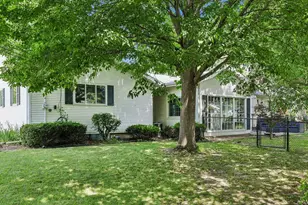 435 Baitinger Ct, Sun Prairie, WI 53590 - Photo 33