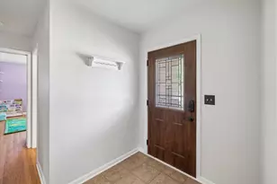 435 Baitinger Ct, Sun Prairie, WI 53590 - Photo 19