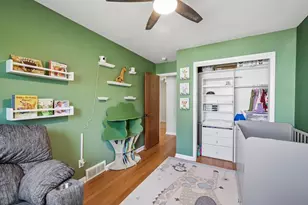 435 Baitinger Ct, Sun Prairie, WI 53590 - Photo 5