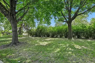 435 Baitinger Ct, Sun Prairie, WI 53590 - Photo 37