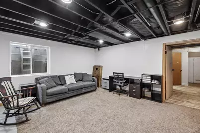 435 Baitinger Court, Sun Prairie, WI 53590 - Photo 25