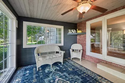 435 Baitinger Court, Sun Prairie, WI 53590 - Photo 29