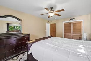 435 Baitinger Ct, Sun Prairie, WI 53590 - Photo 15