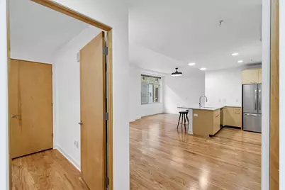 309 W Washington Avenue #102, Madison, WI 53703 - Photo 17