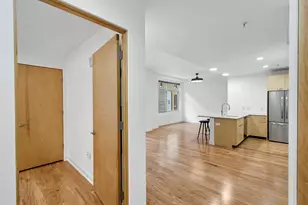 309 W Washington Ave, Madison, WI 53703 - Photo 17