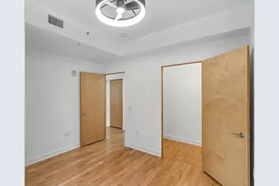309 W Washington Avenue #102, Madison, WI 53703 - Photo 15