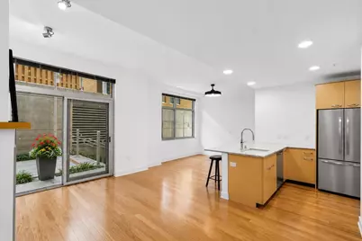 309 W Washington Avenue #102, Madison, WI 53703 - Photo 11