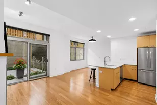 309 W Washington Ave, Madison, WI 53703 - Photo 11