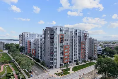 309 W Washington Avenue #102, Madison, WI 53703 - Photo 33