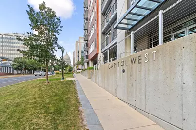 309 W Washington Avenue #102, Madison, WI 53703 - Photo 29