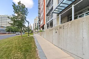 309 W Washington Ave, Madison, WI 53703 - Photo 29