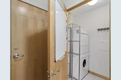 309 W Washington Avenue #102, Madison, WI 53703 - Photo 19