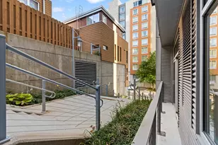 309 W Washington Ave, Madison, WI 53703 - Photo 21