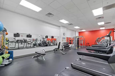 309 W Washington Avenue #102, Madison, WI 53703 - Photo 27