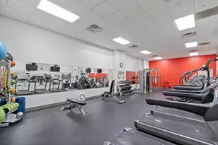 309 W Washington Ave, Madison, WI 53703 - Photo 27