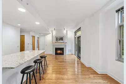309 W Washington Avenue #102, Madison, WI 53703 - Photo 3
