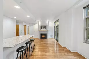 309 W Washington Ave, Madison, WI 53703 - Photo 3