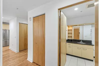 309 W Washington Avenue #102, Madison, WI 53703 - Photo 13