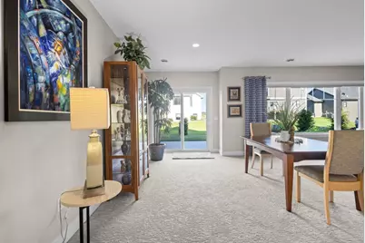6238 Fountainhead Circle, DeForest, WI 53532 - Photo 45