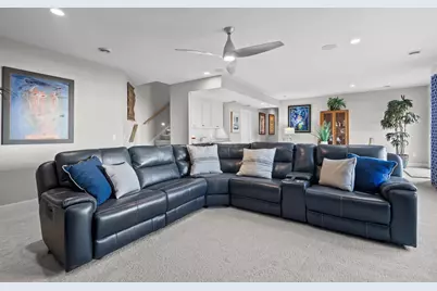 6238 Fountainhead Circle, DeForest, WI 53532 - Photo 41