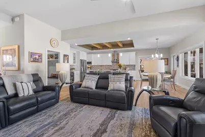 6238 Fountainhead Circle, DeForest, WI 53532 - Photo 11