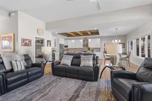 6238 Fountainhead Cir, DeForest, WI 53532 - Photo 11