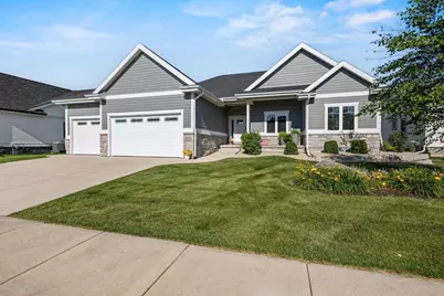 6238 Fountainhead Circle, DeForest, WI 53532 - Photo 69