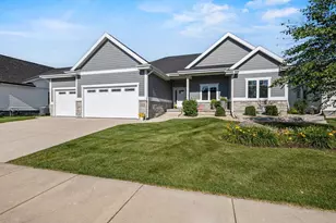 6238 Fountainhead Cir, DeForest, WI 53532 - Photo 69