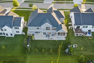 6238 Fountainhead Cir, DeForest, WI 53532 - Photo 59