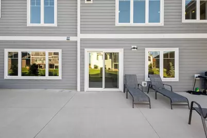6238 Fountainhead Circle, DeForest, WI 53532 - Photo 55