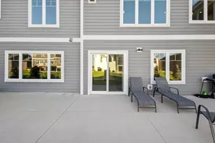 6238 Fountainhead Cir, DeForest, WI 53532 - Photo 55