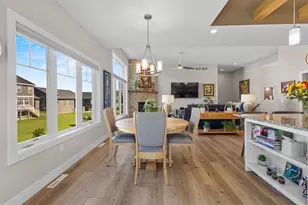 6238 Fountainhead Cir, DeForest, WI 53532 - Photo 19
