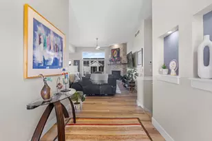 6238 Fountainhead Cir, DeForest, WI 53532 - Photo 5