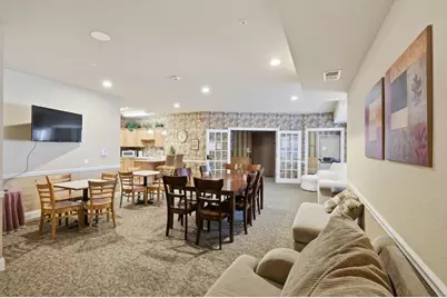 1300 School Street #208, Sun Prairie, WI 53590 - Photo 43