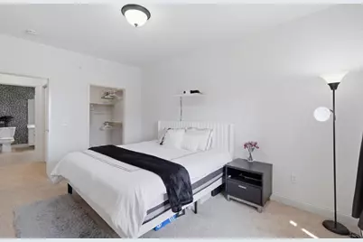 1300 School Street #208, Sun Prairie, WI 53590 - Photo 23
