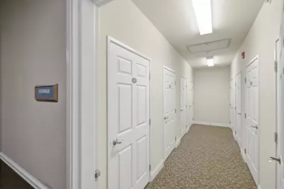 1300 School Street #208, Sun Prairie, WI 53590 - Photo 39