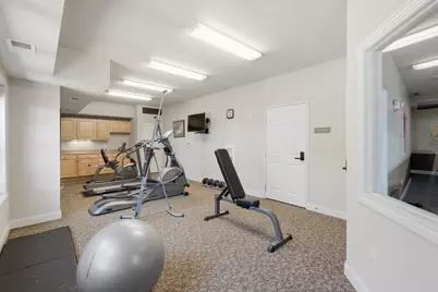 1300 School Street #208, Sun Prairie, WI 53590 - Photo 49
