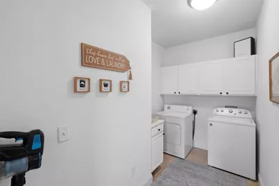 1300 School Street #208, Sun Prairie, WI 53590 - Photo 33