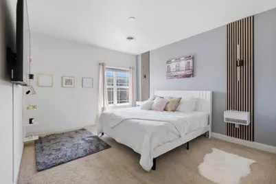 1300 School Street #208, Sun Prairie, WI 53590 - Photo 25