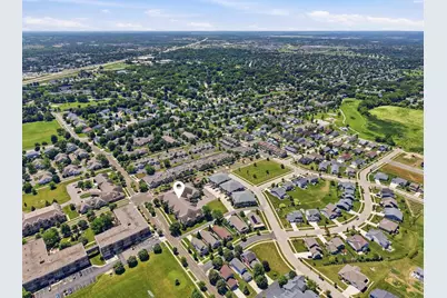 1300 School Street #208, Sun Prairie, WI 53590 - Photo 55
