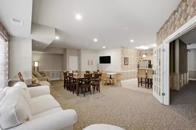 1300 School Street #208, Sun Prairie, WI 53590 - Photo 41