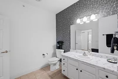 1300 School Street #208, Sun Prairie, WI 53590 - Photo 35