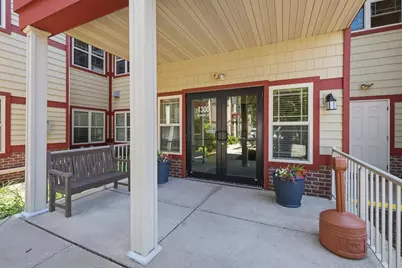 1300 School Street #208, Sun Prairie, WI 53590 - Photo 5